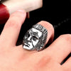 Soldier Factory Price Movie Ring