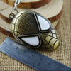 Spiderman Movie Series Key Chain