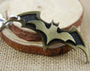 Super Hero Design Batman Keychain