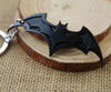 Super Hero Design Batman Keychain